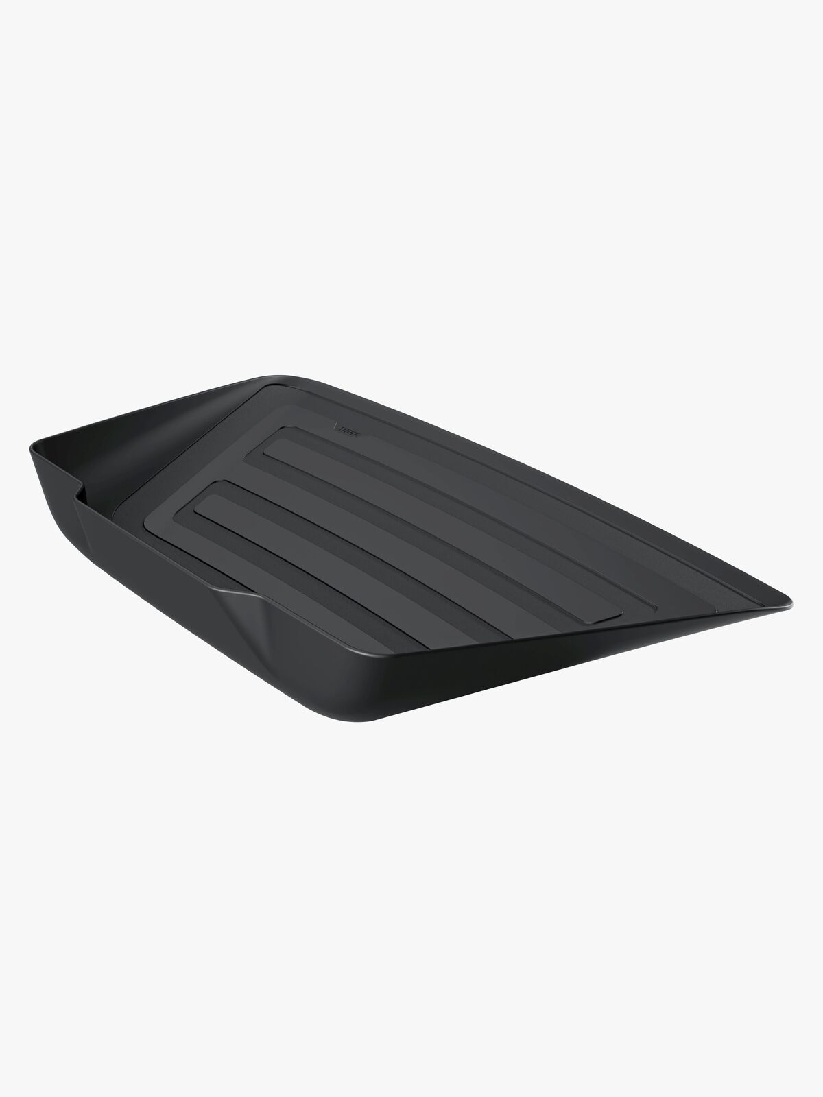 Thule Chariot Fußmatte Double