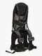 BS-11038981-Black6mth18kgpremium-3394_1.jpg