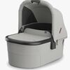 UPPAbaby V3 Liegewanne, Savannah