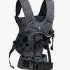 UB0-21-GreyMesh-4590_3.jpg