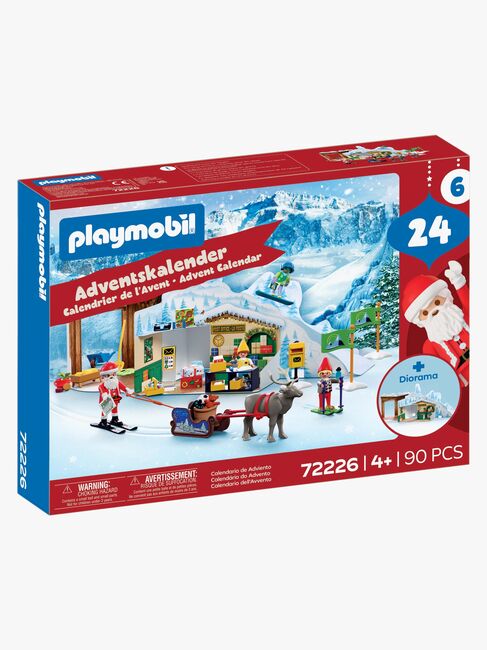 7advent-2226-4705_3b.jpg