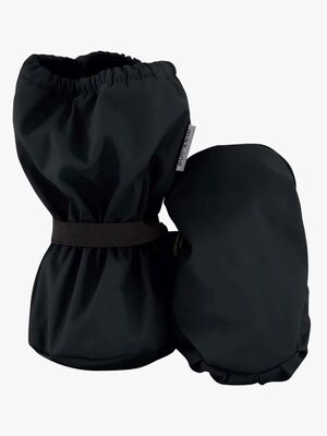 9807-Black-4548_2.jpg