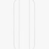 LOTRUUSSLIM-WHITENATURAL-4235_3j.jpg