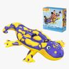 Bestway Badespielzeug Splashin' Salamander