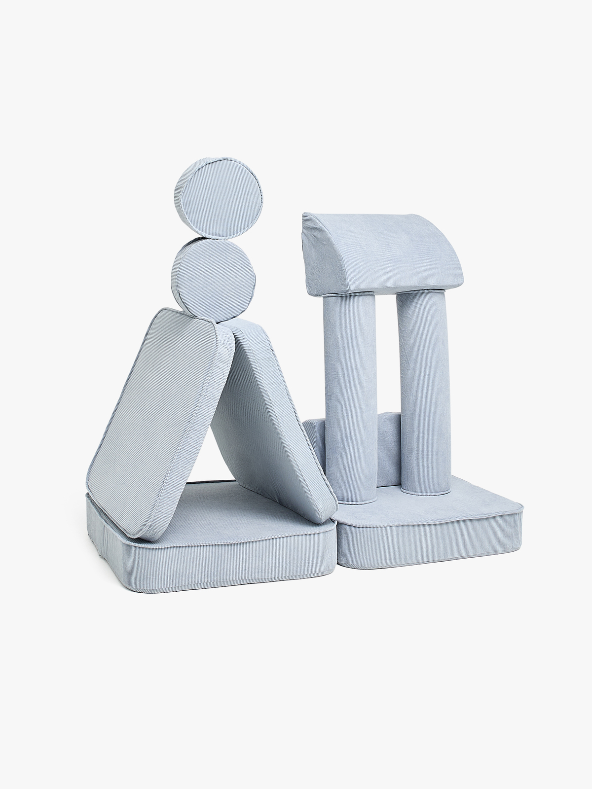 DM-SFA01-d-3858_3d.jpg