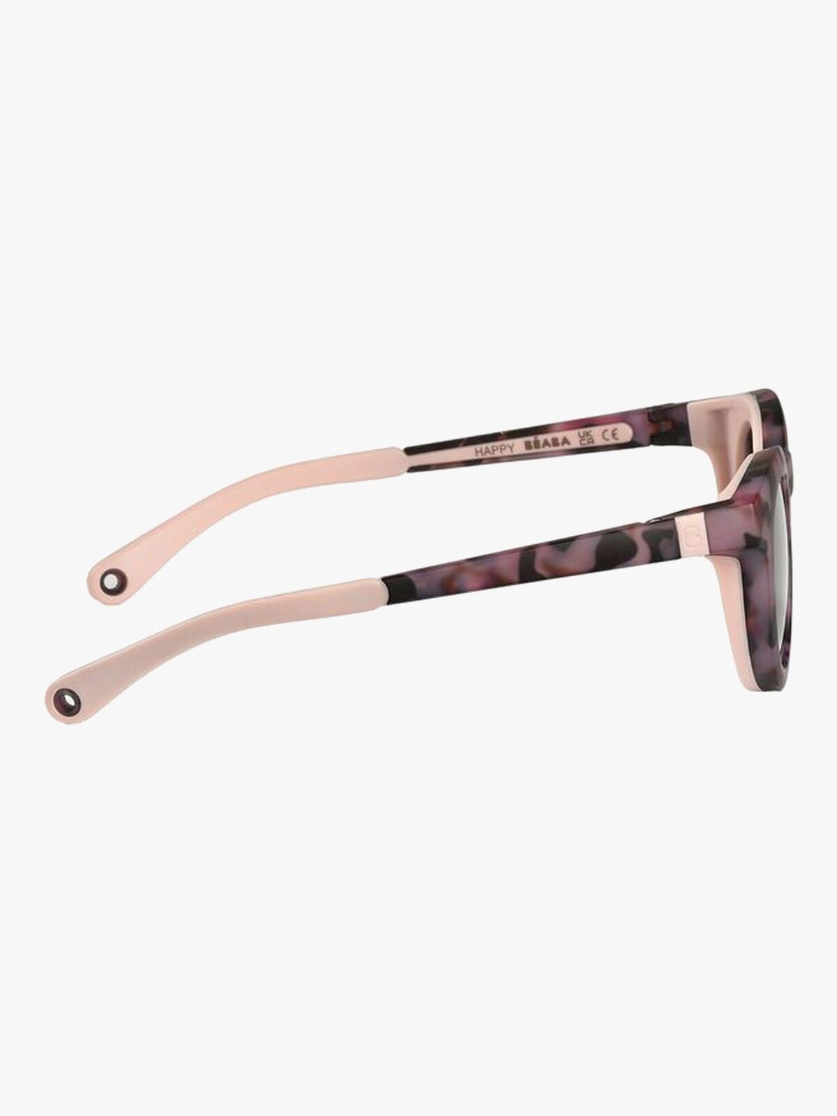Solglasögon-ECAILLEROSEPINKTORTOISE-3215_4b.jpg