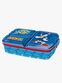 Sonic Brotdose, Blau