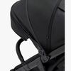 1784181_BM-BFF60STROLLER-NIGHTBLACK-1895_4b.jpg