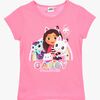 EZ10029.PINK-PINK-2483_1.jpg