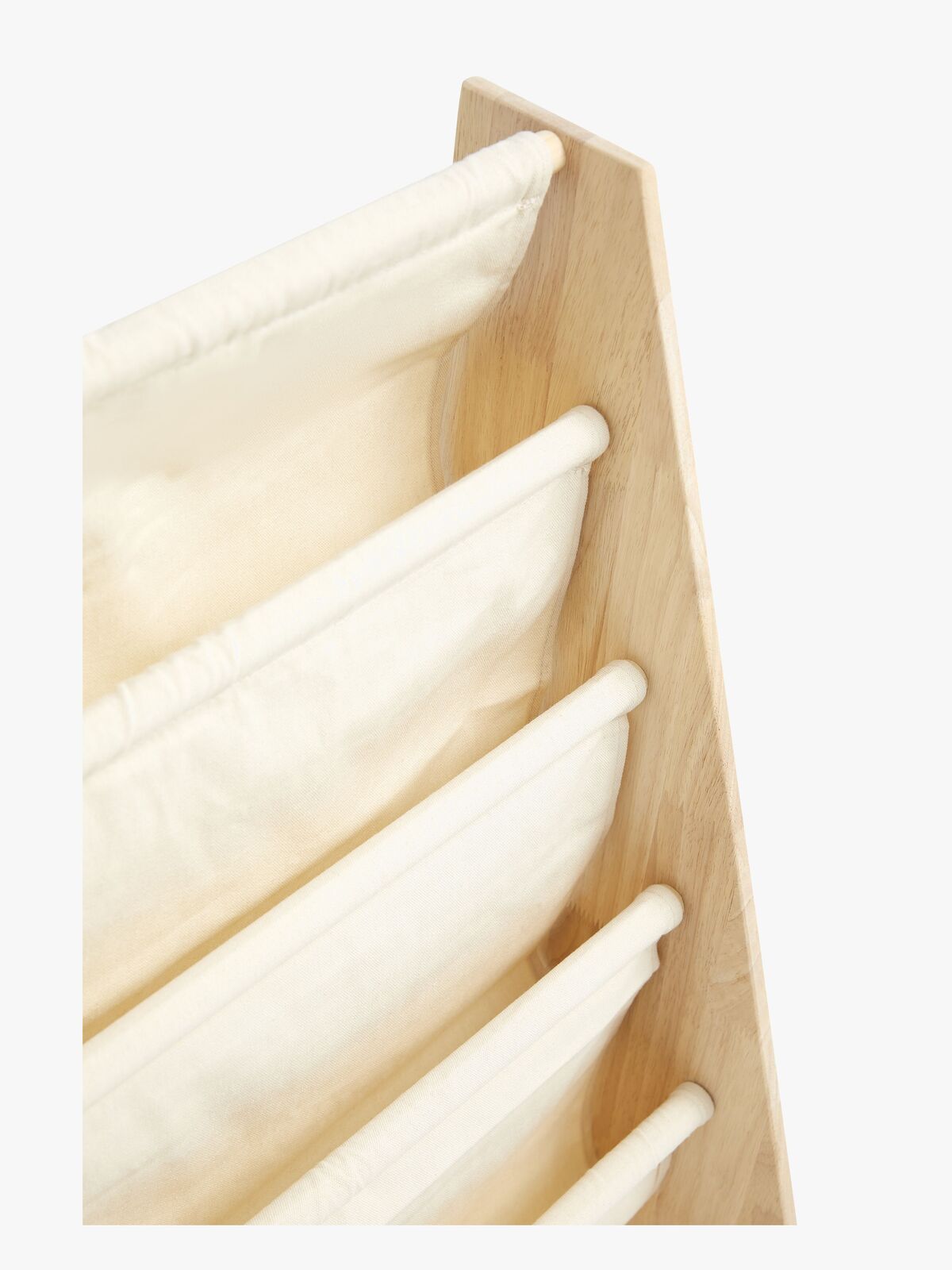 AF-SDBH005-Wood-2675_4c.jpg