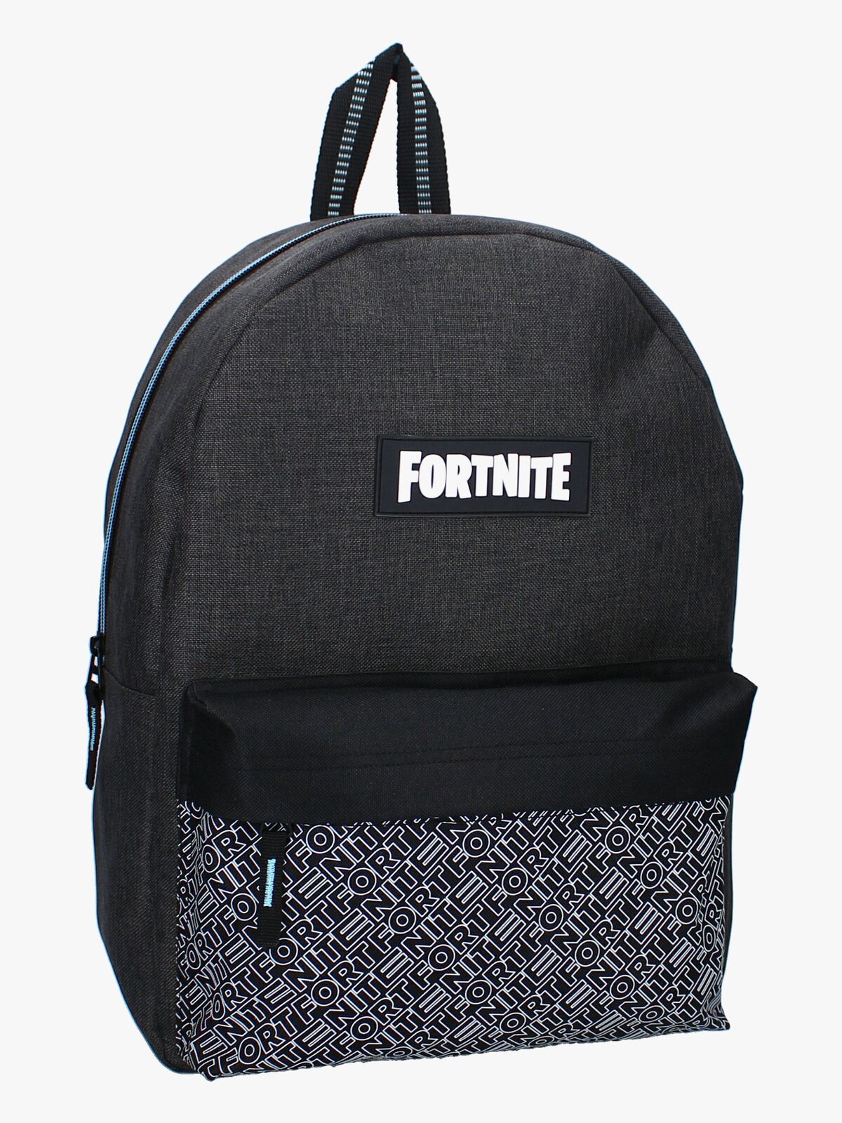 Fortnite Rucksack 14L, Renegade