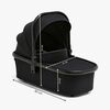 BEEMOO-ONE-ALLBLACK-1895_4d.jpg