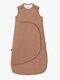 Snüz SnuzPouch Schlafsack 1.0 TOG, Blush/Dot