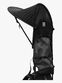 11038984-Black-One Size-Std-3394_1.jpg