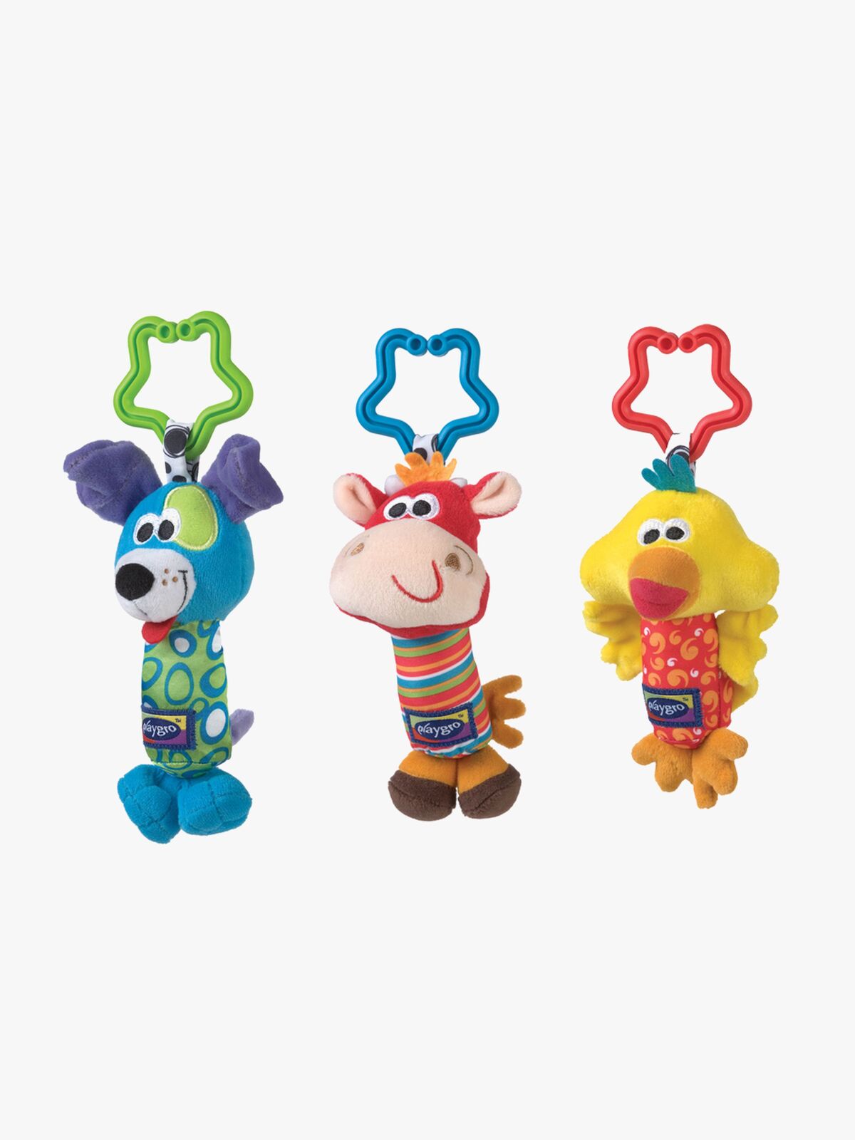PlayGro_BarnBarnvagnshangeer_1.jpg
