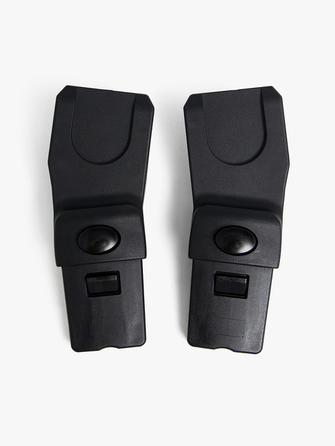 2071653_BM-PRO-MULTI-ADAPTER-1895_1.jpg
