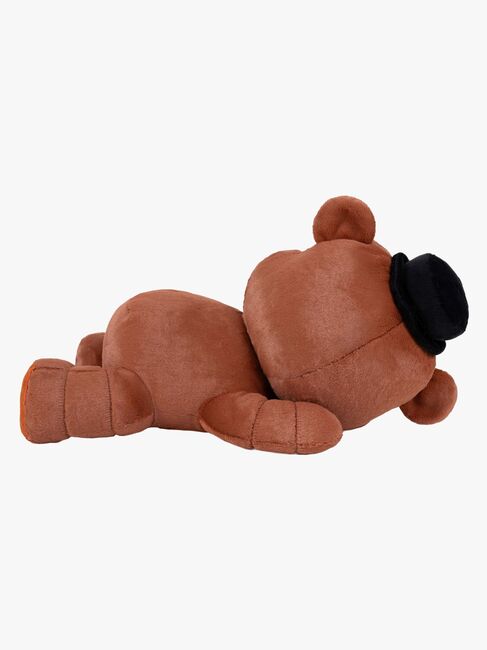 Five Nights At Freddy's Plüschtier Schlafender Freddy 45 cm FNF0185-1791_2.jpg