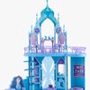 Disney Die Eiskönigin Puppenhaus Elsas Eispalast