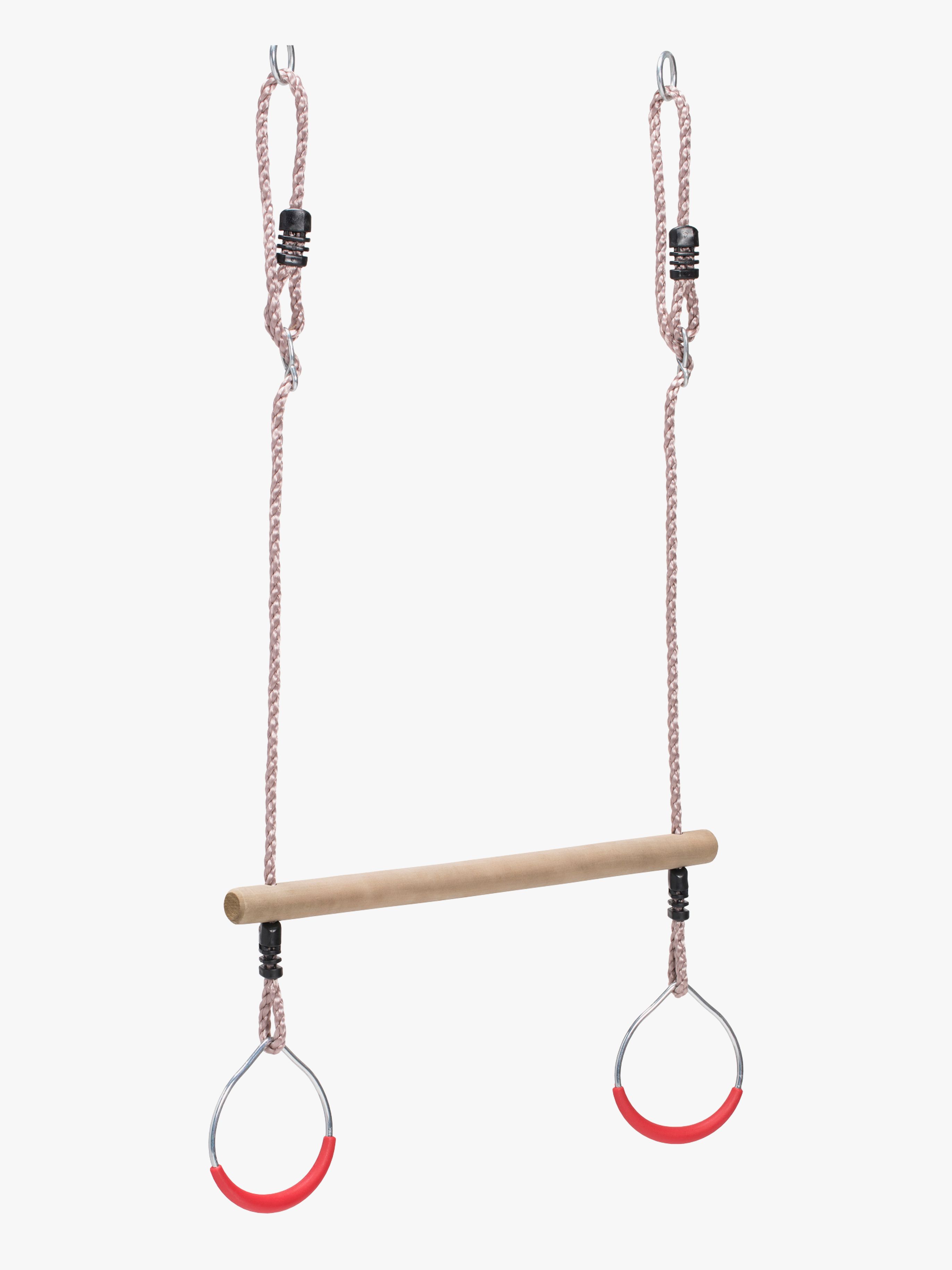 Gymnastikset