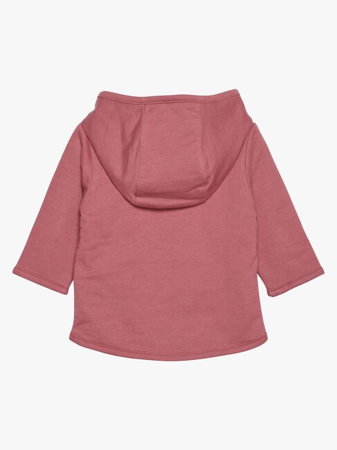 Fixoni Strickjacke, Withered Rose