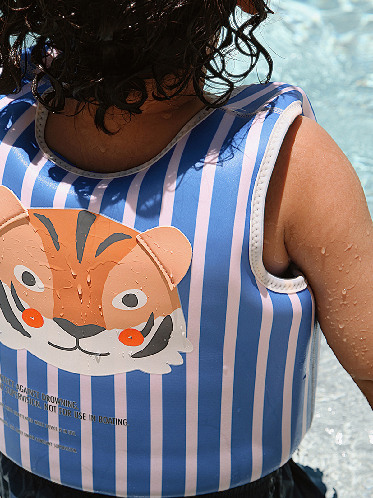 Simväst-TinotheTiger-4623_5c.jpg