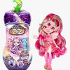 Magic Mixies Pixlings Spielset Faye