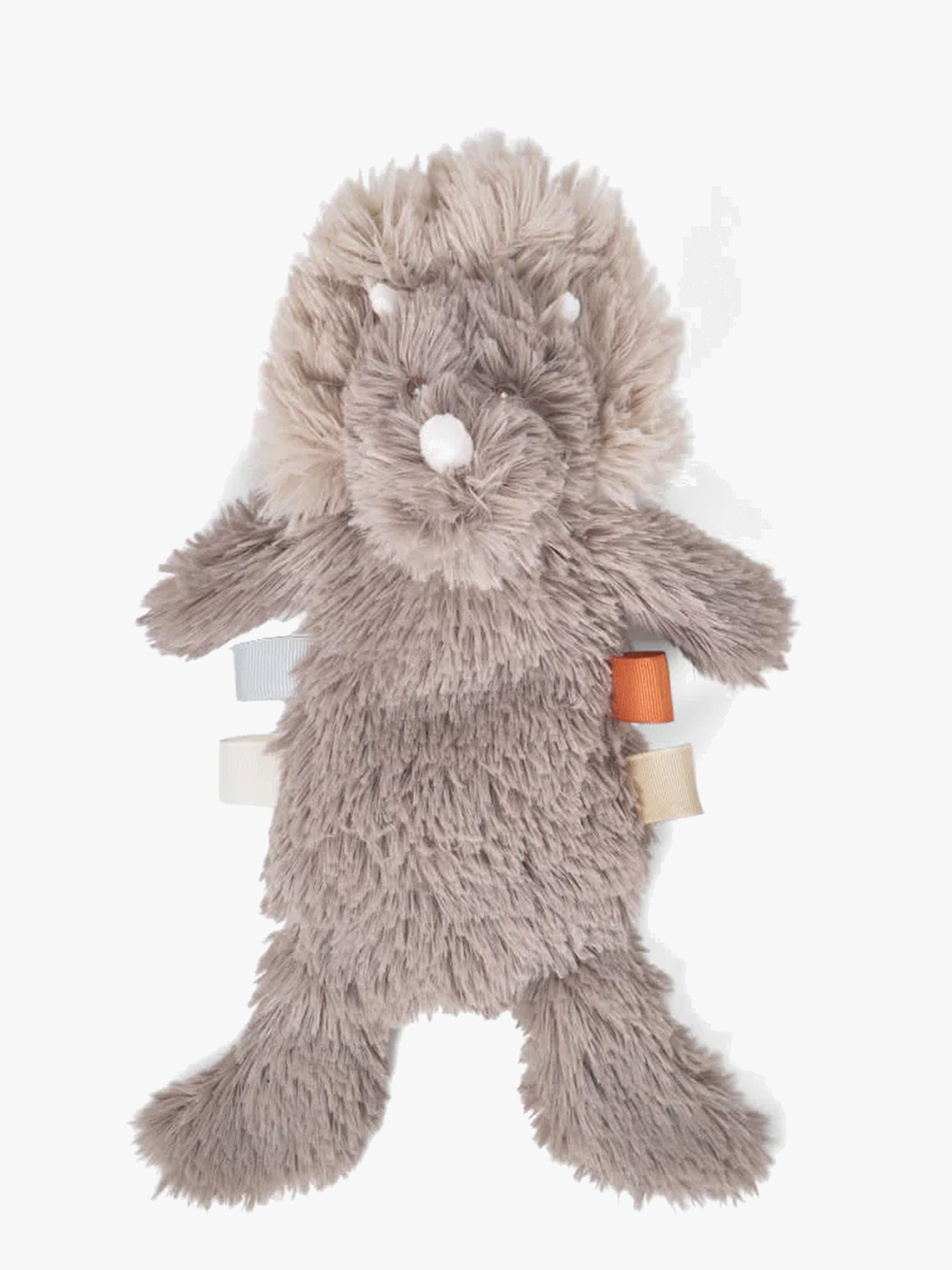 Houston Gewichts-Stofftier Dinosaurier 0,13 kg
