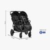BM-BFF60STROLLER-NIGHTBLACK-1895_4f.JPG