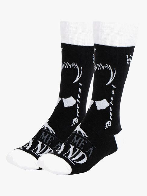 6402453-Black-4564_3a.jpg