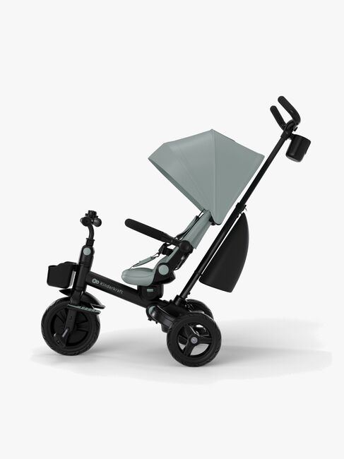 KRAVEO02-GRE0000-3420_3h.jpg
