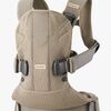 BB-OneAir3DMesh-098002-1242_2a.jpg