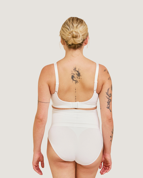 CW-405005-WHITE-1149_4b.jpg