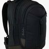 Match-80001-3240_1.jpg