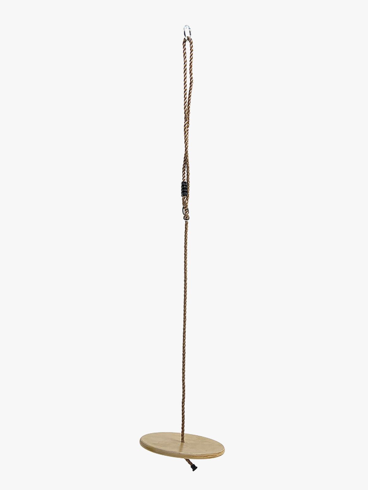 Hörby Bruk Tellerschaukel aus Holz