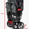 NO-PORTER600A-IVYGREY-1895_4b.jpg