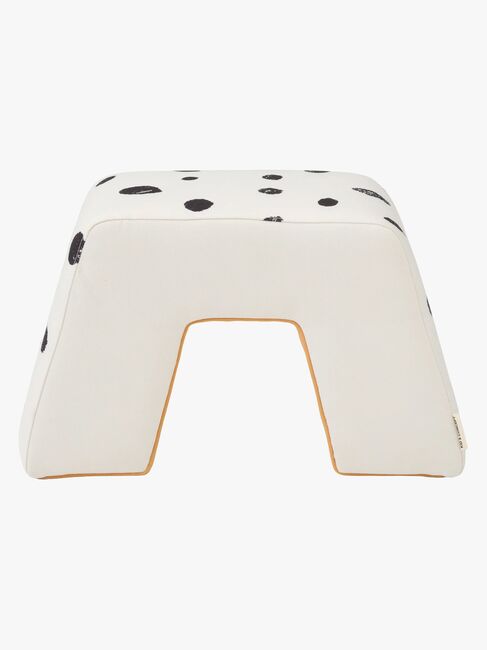 Kid's Concept Pippi Hocker