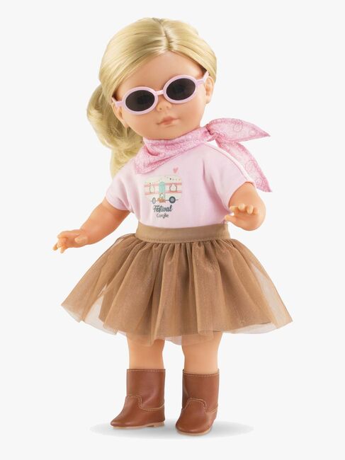 9000213060-1346_3b.jpg