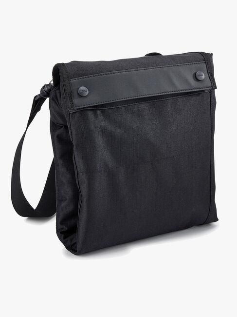 Thule Transporttasche Medium, Schwarz