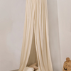 1803701_CANOPY-TAUPE-2449_5.jpg