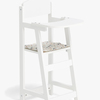 AF-CLJR2201-White-2701_1.jpg