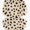 Snuggler-LEOPARDPEANUT-4729_1.jpg