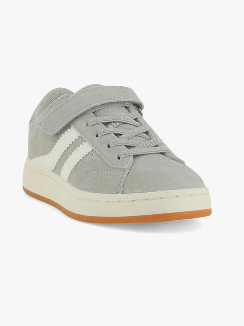 Leaf Lejsta Sneaker, Grey
