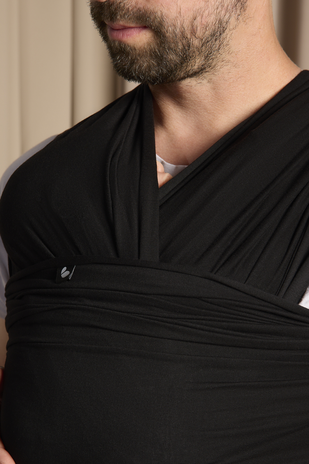 1950570_BM-UBCW001-BLACK-3359_4d.jpg