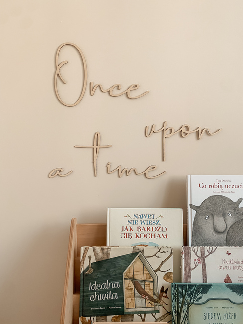 1-Once Upon-4569_5.JPG