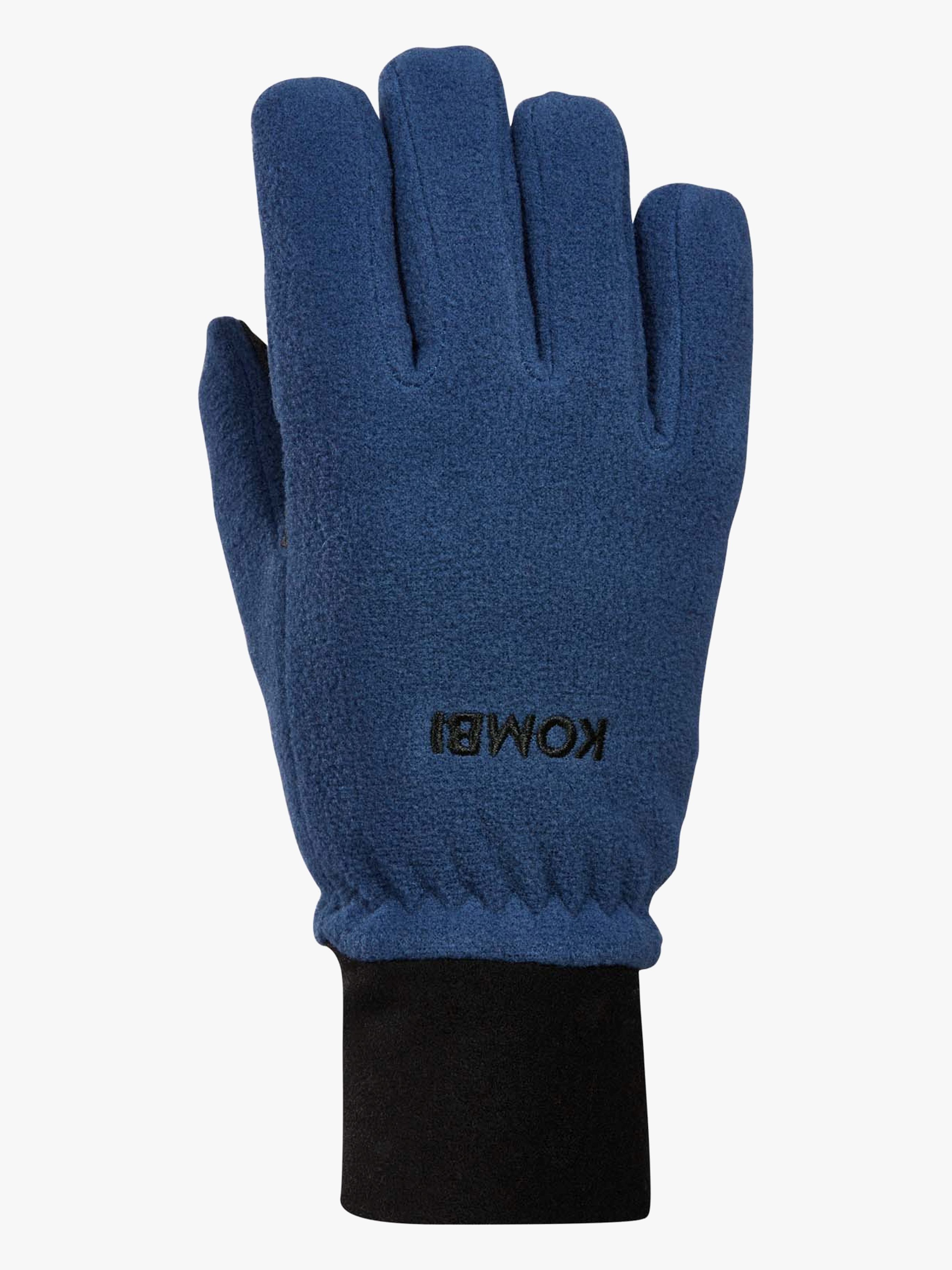 Kombi Windguardian Handschuhe, Cobalt, XL