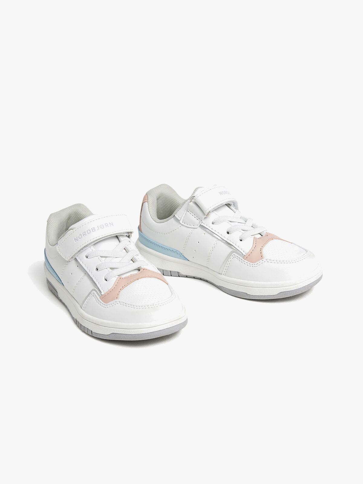 159505-027-4305_3a.jpg