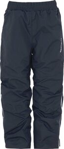 Didriksons Ozone Outdoorhose, Navy