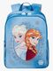 Samsonite Rucksack 15L DayDream Disney, Frozen Magic