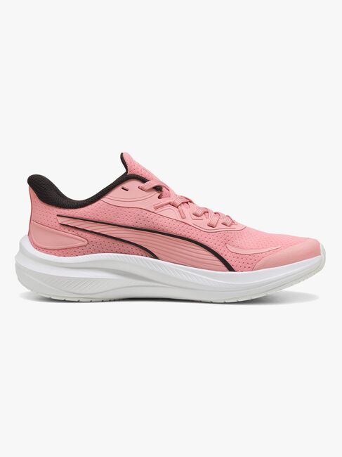 Puma Skyrocket Lite 2 Jr Sneaker, Pinkscape