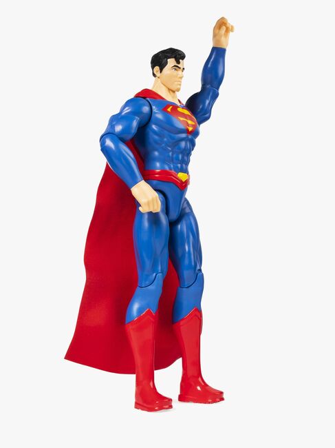 Superman DC Figur